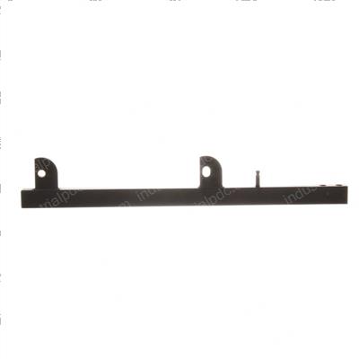 Picture of Gate Weldment