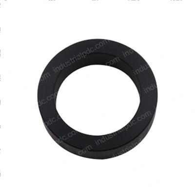 Picture of Collar