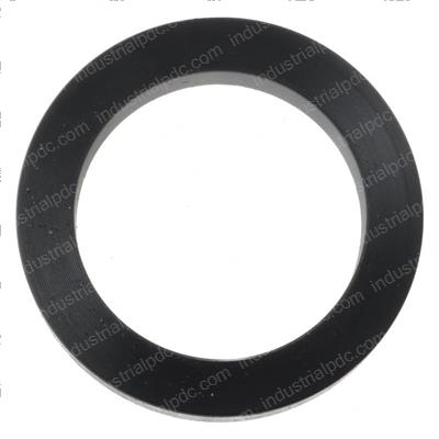 Picture of Collar