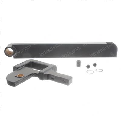 Picture of Gate Upper Kit