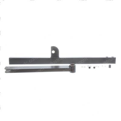Picture of Gate Lower Kit
