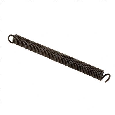 Picture of Spring - Brake