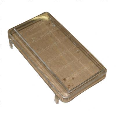Picture of Lens - Glass Meter
