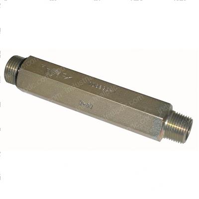 Picture of Velocity Fuse