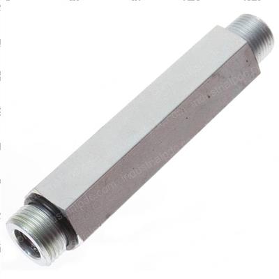 Picture of Velocity Fuse