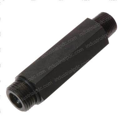 Picture of Velocity Fuse