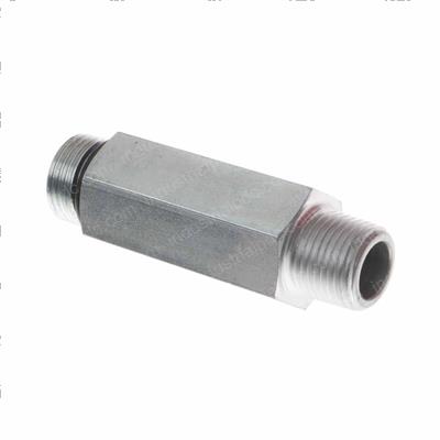 Picture of Velocity Fuse