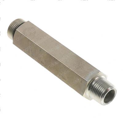 Picture of Velocity Fuse