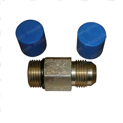 Picture of Velocity Fuse