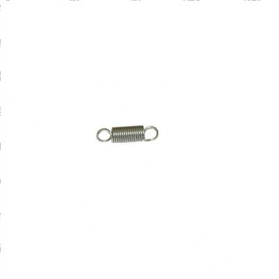 Picture of Spring Extension
