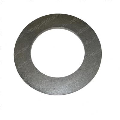 Picture of Plate