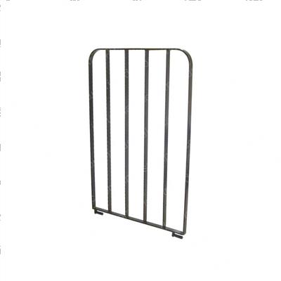 Picture of Load Backrest