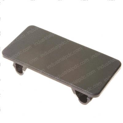 Picture of Switch- Plug Mtg Panel