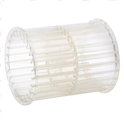 Picture of Wheel- Blower -