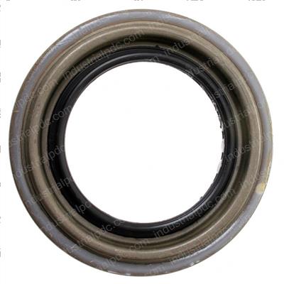 Picture of Axle Part