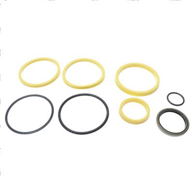 Picture of Seal Kit