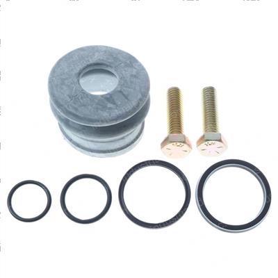 Picture of Repair Kit