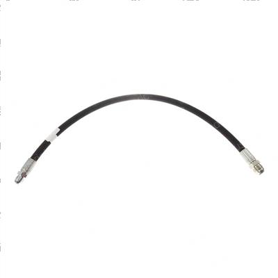 Picture of Hydraulic Hose Assembly