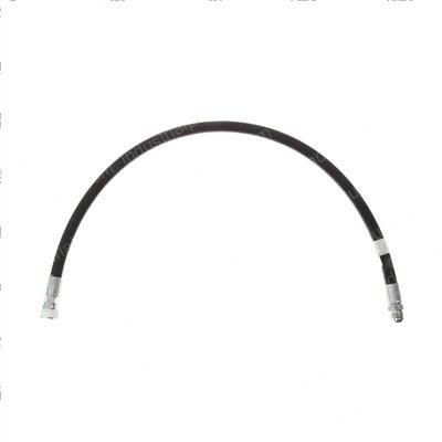 Picture of Hose Assembly- Hydraulic Std H