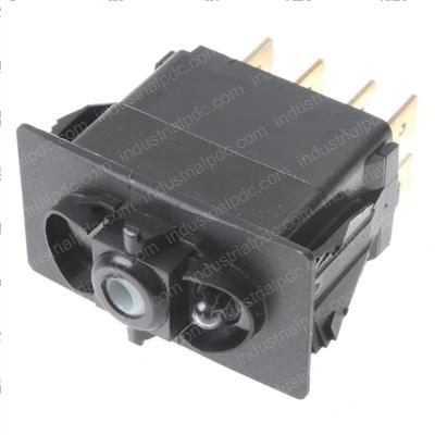 Picture of Switch- Rocker