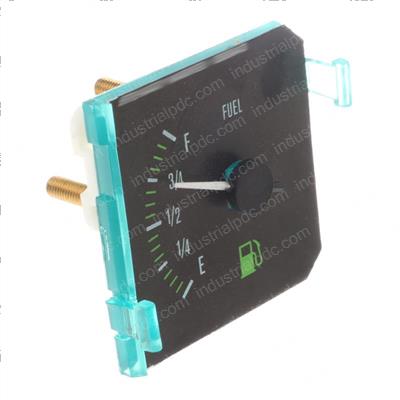 Picture of Gauge - Fuel