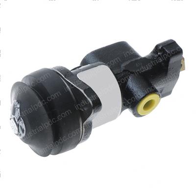 Picture of Valve - Brake