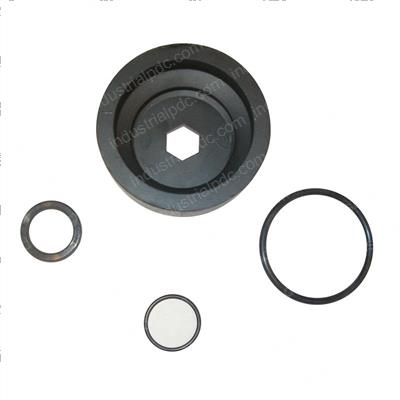 Picture of Seal Kit - Air Brake