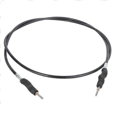 Picture of Cable- Accelerator