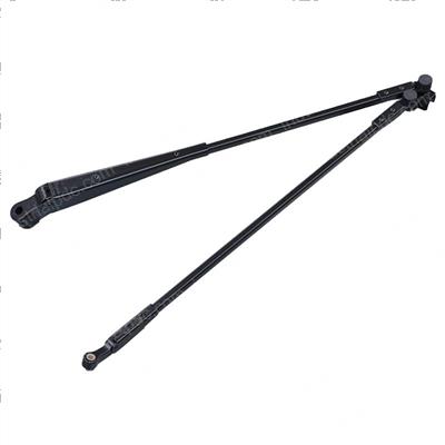 Picture of Arm - Wiper 20" Panto Dry