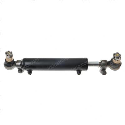 Picture of Steering Cylinder Assembly