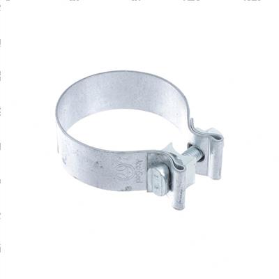 Picture of Clamp- 3 in Accuseal -