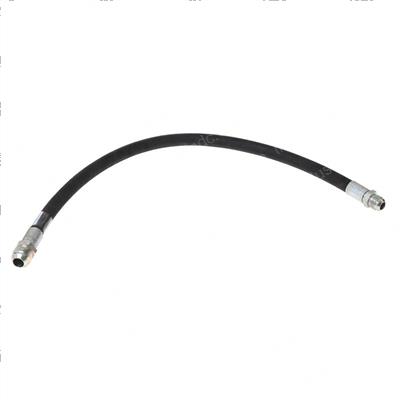 Picture of Hose - Hydraulic Assembly