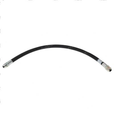 Picture of Hose - Hydraulic Assembly