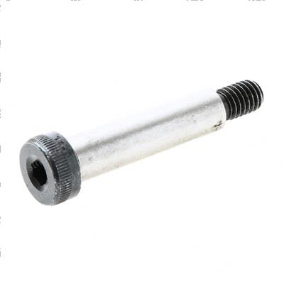 Picture of Shoulder Bolt, Socket Hd 1/2 Di