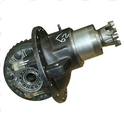 Picture of Carrier Assy 5.13s 1410 E