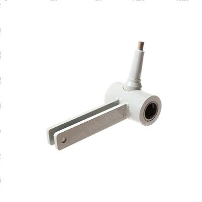 Picture of Weld - Housing King Pin Lh