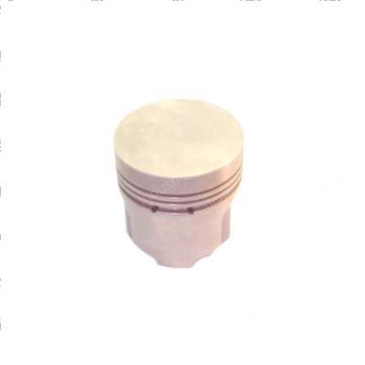 Picture of Piston