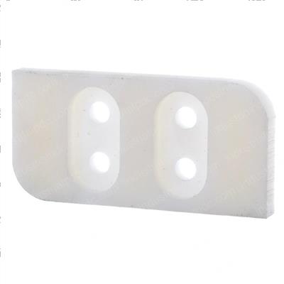 Picture of Block Drive