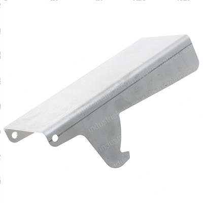 Picture of Pedal Acltr