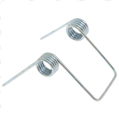 Picture of Spring Accelerator Pedal Return