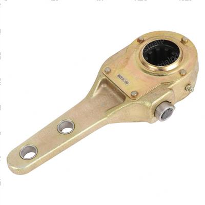 Picture of Adjuster