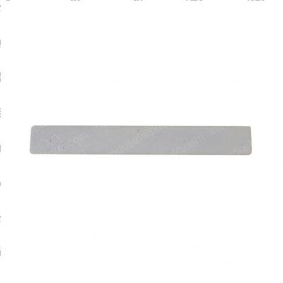 Picture of Washer