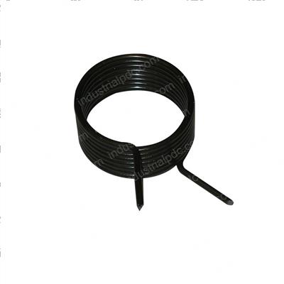 Picture of Spring - Torsion