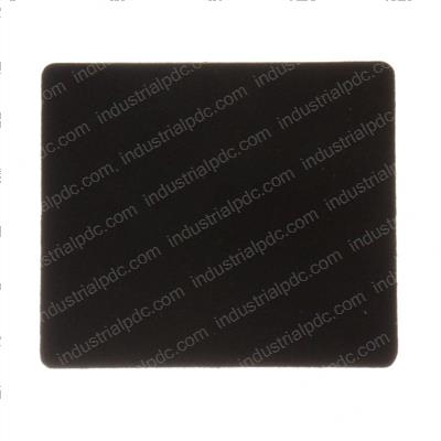 Picture of Switch Panel