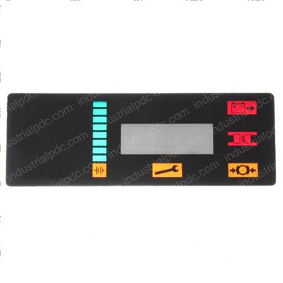 Picture of Panel Display