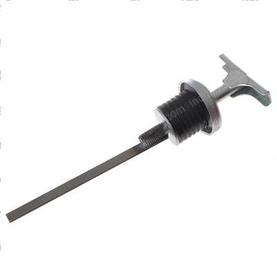 Picture of Dip Stick Assembly