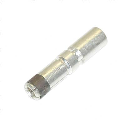 Picture of Contact  Bush