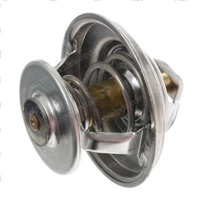 Picture of Thermostat