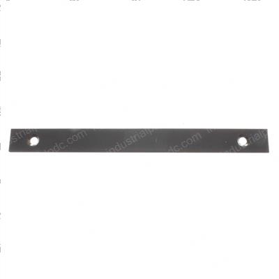Picture of Spacer