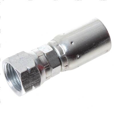 Picture of Fitting - Weatherhead